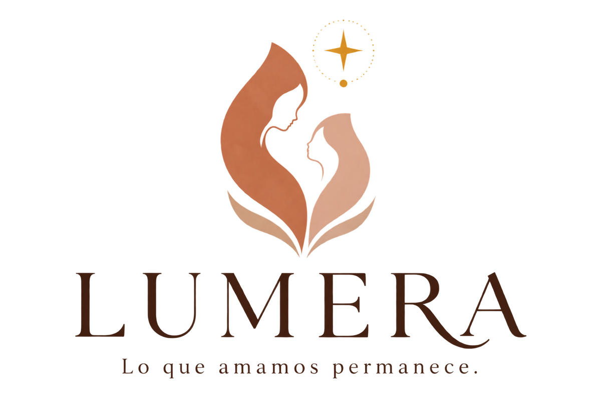 Lumera